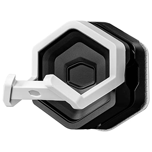 

Cooler Master MASTERACCESSORY GEM Черный Дизайн Сэндвич Магнитный Мульти-Держатель MCA-U000R-KPHK00 CS8673