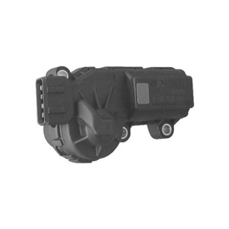 Control Valve Auto Parts Suitable for Opel 90531999 Idle Speed Control Valve 0132008602