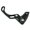 Mountain Bike  Chain Guide Directly Mount Chainring Guard Bike Chain Guide Tool Chain Guide for Bicycles Road Bike