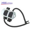 Clutch Control Vacuum Solenoid Valve MB937731 For Mitsubishi Montero Pajero II Canvas Top L 200 Hyundai Terracan 01-06 MB620532