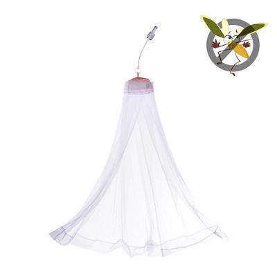 mosquito net for children's bed