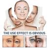 4X Triple Anti-Ageing Hyaluronic Acid B5 Serum 30ml, Hyaluronic Acid Facial Serum, Anti-Wrinkle Concentrate Repairing Serum