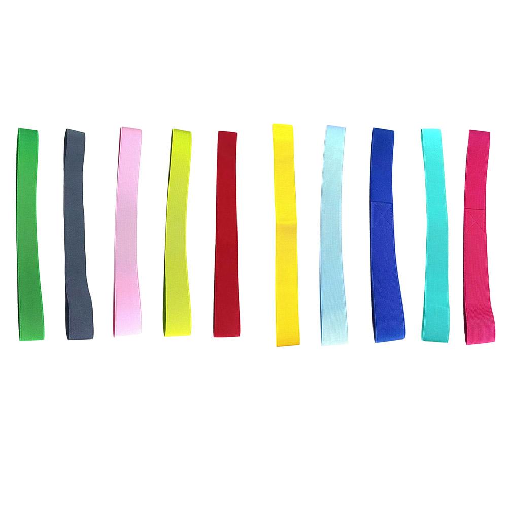 5 Stuks Strandlaken Banden Strandstoel Banden Elastische Cruise Stoel Handdoek Klem Strandlaken Houder voor Zomer Ligstoel