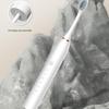 Miling X-3 Smart Sonic Electric Toothbrush CN Plug (adapter Included)