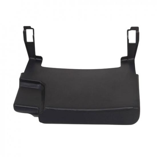 For Jeep Gladiator JT 2018-2024 Car Armrest Box External Storage Box Accessories