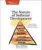 Kniha The Nature of Software Development