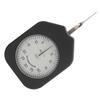 SEG-30-1 Dial Tension Gauge Meter Tester Pocket Gram Force Meter Single Pointer 30g