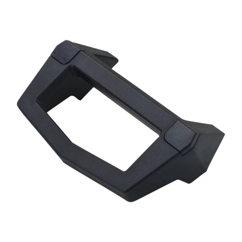 Sturdy Trunk Tailgate Handle Strong Load-bearing RV Accessory Pickup RV Handle  Mobile Equipment