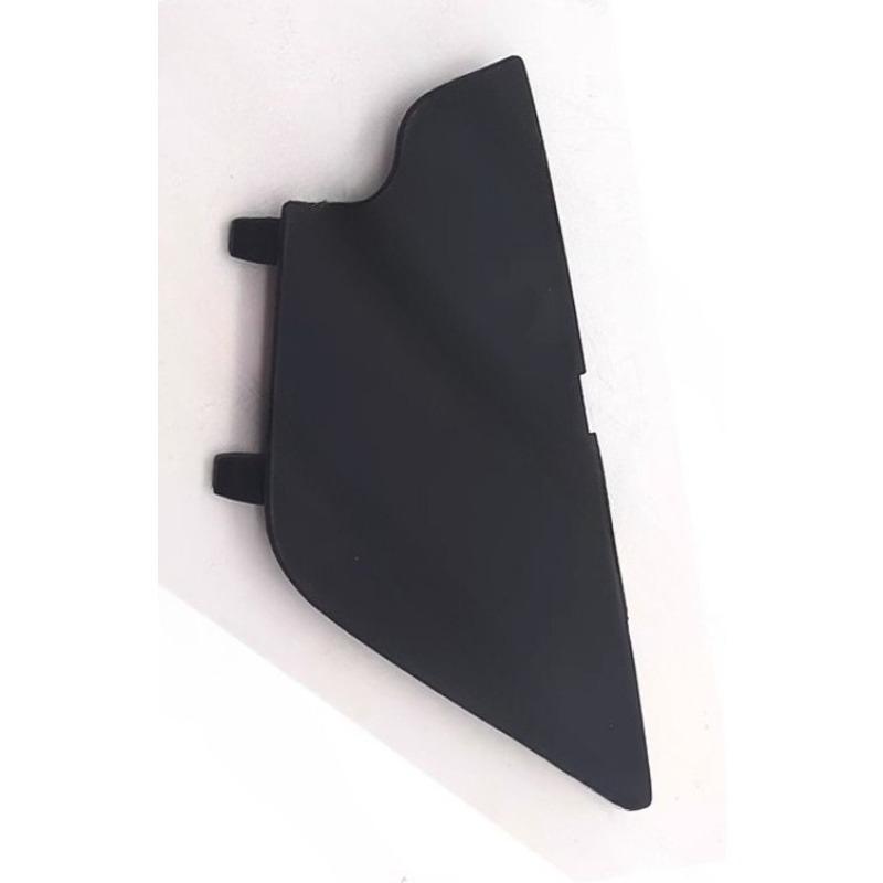 Left Right ide Door Handle Plug Cover Screw Trim Covers for Chery EQ1