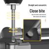 Pulai Magnetic Pneumatic Electric Drill & Screwdriver Bit Set