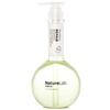 NatureLab - NatureLab.Tokyo Perfect Repair Shampoo