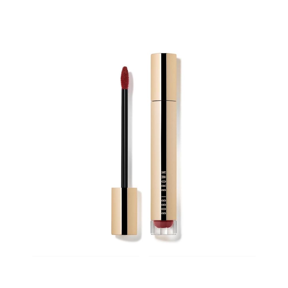 B.brown  Noho 406   Luxe Matte Liquid Lipstick 