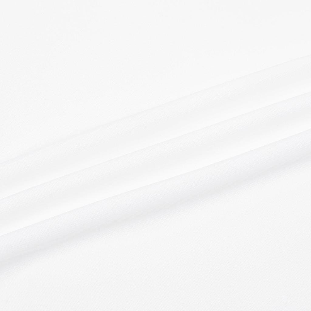 Puma Tech Pique Casual Sports Breathable Collar Short Sleeve Polo Men Tops White 599277-02