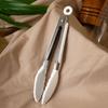 4 pcs White Silicone Kitchen Cooking Utensils Set