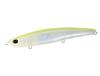 Duo Bay Ruf Seek 128S Slight Sinking Lure CLB0230 (9821)