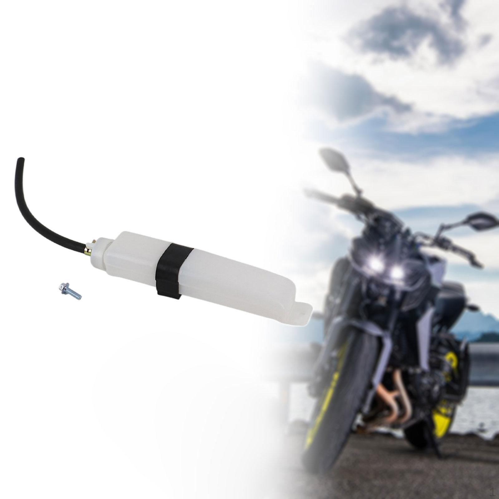 

Переливной контейнер для охлаждающей жидкости котла, переносной сменный бак для охлаждающей воды long