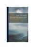The The Higher Study of English Book