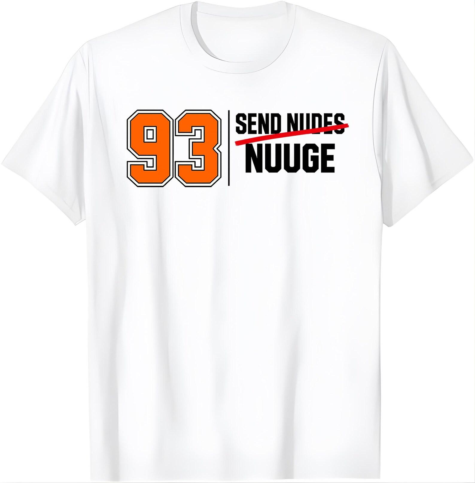 Send Noods Ramen T-Shirt, Funny Asian Food Gift, Noodle Lover Graphic Tee, Sarcastic Meme Shirt S