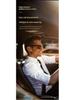 2025 Bluetooth Ear-Hook Headphones with Ultra-Long Battery Life, Compatible with Android, Apple, Xiaomi - Perfect for Business, Taxi, and Takeaway Use