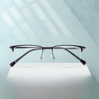 Occhiali e accessori – Occhiali da lettura e computer