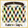 [USED] THE IDOLM@STER SideM 8th STAGE THEME SONG “Hands & Claps!” CD