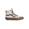 Vans Sk8 Hi Skateboard Shoes Unisex Sneakers VN000DAQZO2
