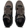 Jordan Air Jordan 4 "Cave Stone und Schwarz"FV5029-200 Herrengrößen