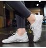Non-Slip Breathable Unisex Water Shoes for Swimming, Snorkeling, and Beach Activities
