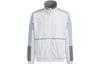 Jacket Men's Symbol Gray HD0078