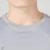 Under Armour Men's 23500506-011 Short Sleeve T-Shirt