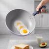 Chuida Huang Non-Stick Stir-Fry Pan 30cm