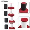 Brushes Filters Kit +brushes +filters 97*85*42mm Convient Good High Quality Useful For DX888 DX300 Vacuum Cleaner