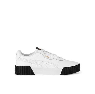 Damskor – Sneakers