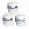 1-3 Pcs 5 Seconds Wrinkle Removal Instant Face Cream Skin Tightening Anti-Aging Serum