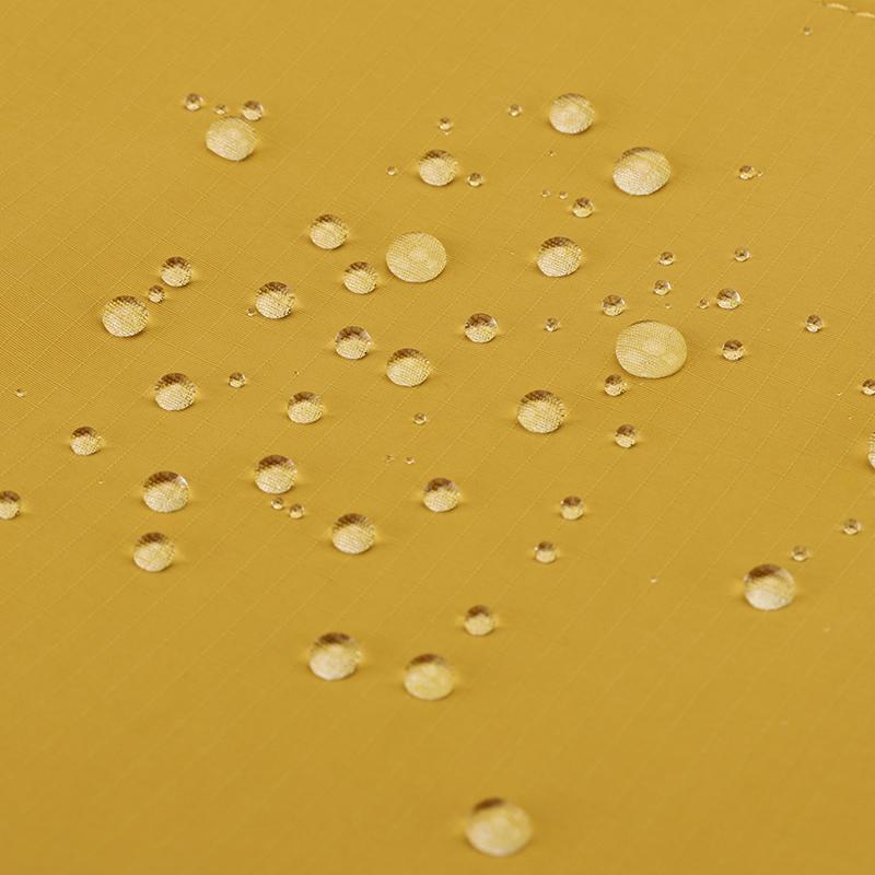 Multi-Functional Backpack Women's Chest Bag Solid Color Crossbody Bag