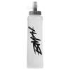 BMAI Outdoor Soft Hydration Flask 500ml
