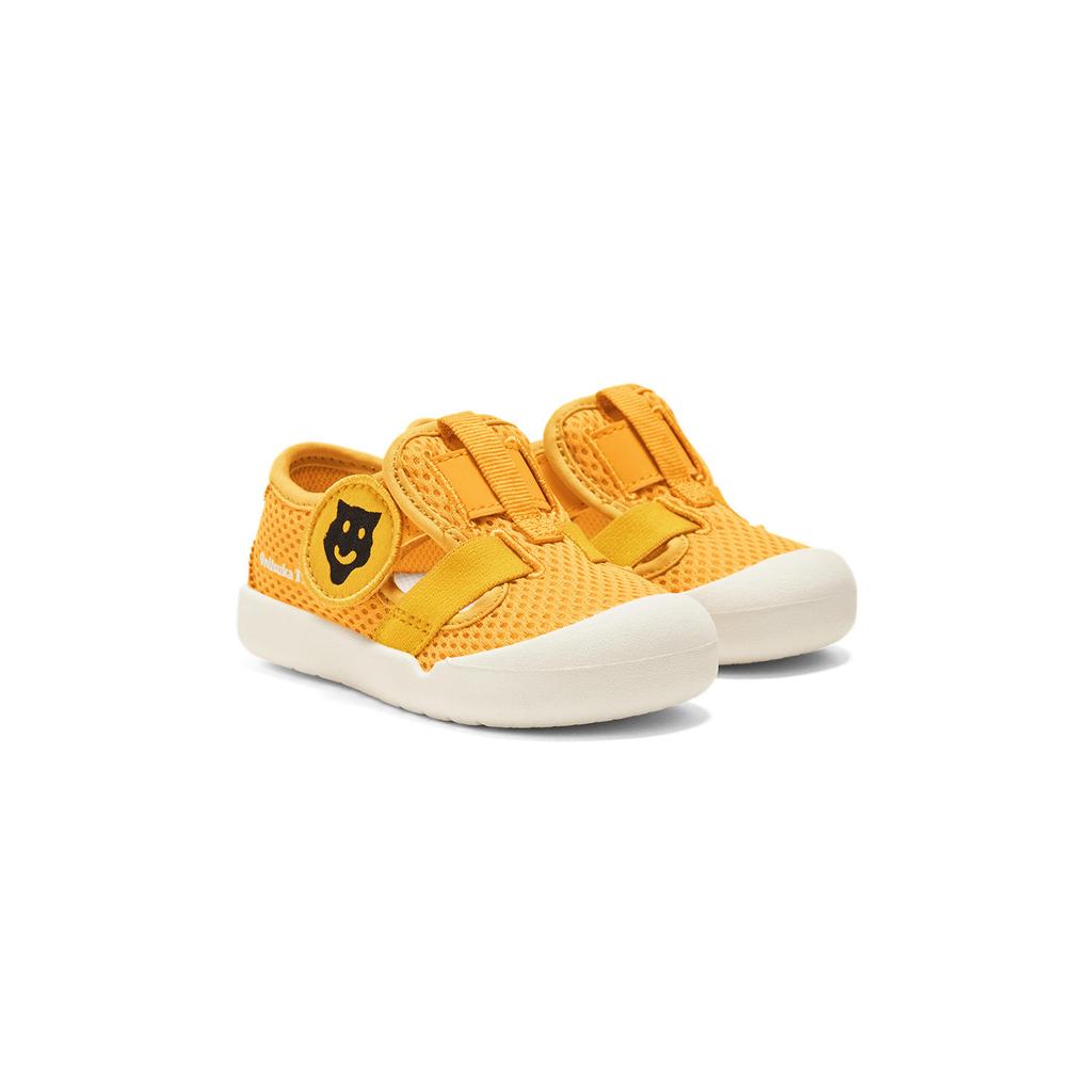 Onitsuka Tiger MEXICO 66 Synthetic Leather Slip Resistant And Breathab