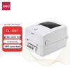 DL-888T Thermal Transfer Label Printer CN Plug (adapter Included)