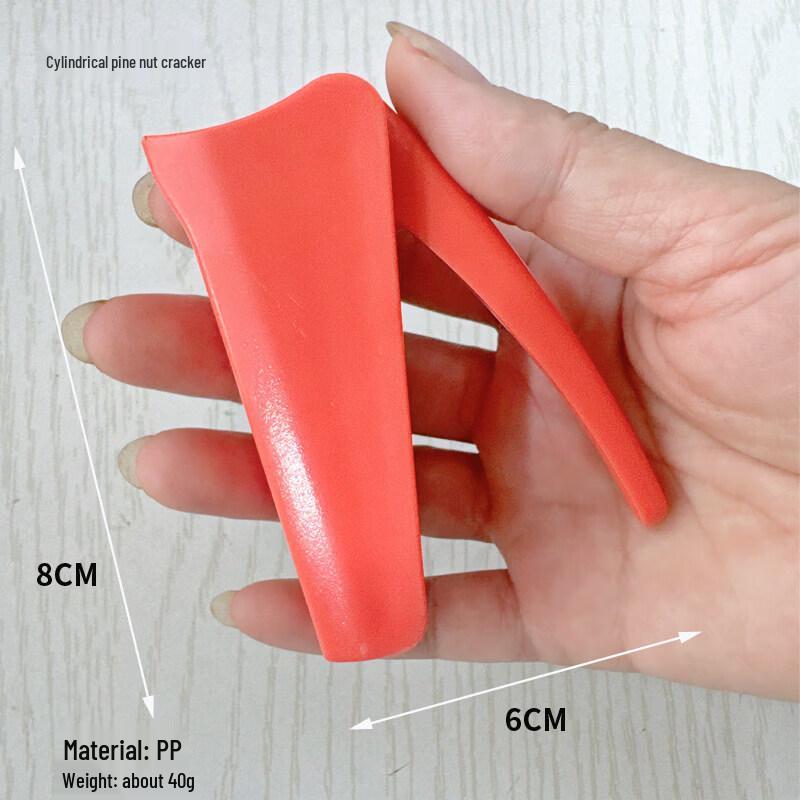 Zinc Alloy Nut Cracker and Sheller