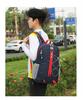 Ultra-Light Foldable Large Capacity Multipurpose Outdoor Backpack for Hiking and Cycling