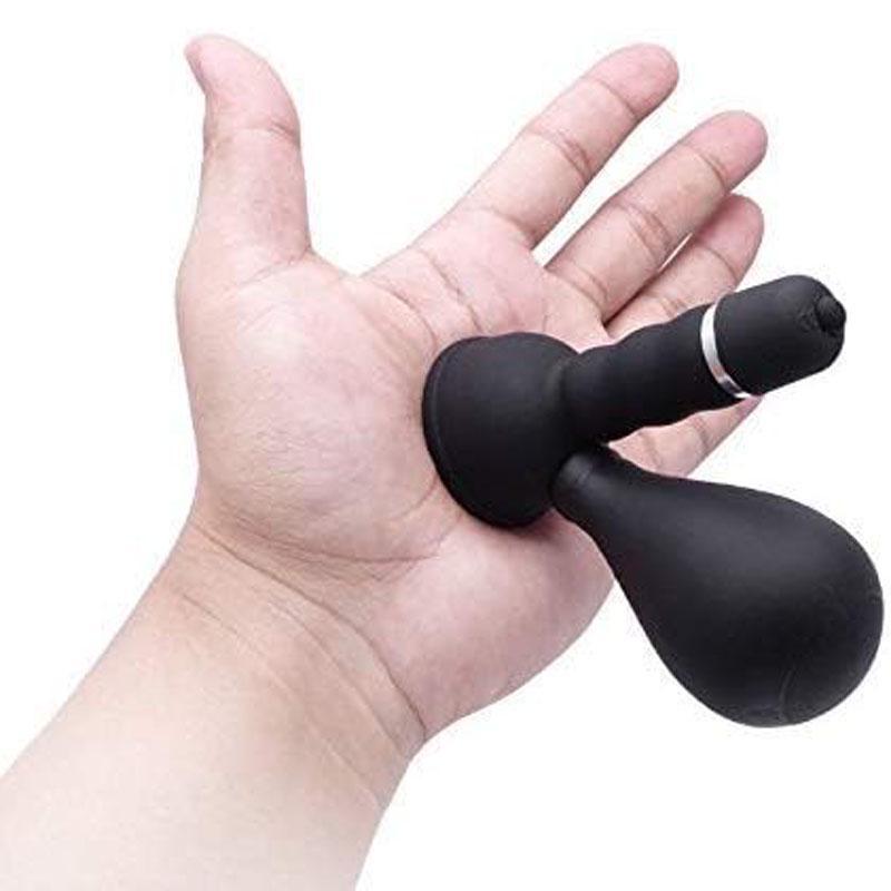 Nipple Massager Vibrator Breast Stimulation Oral Licking Tongue Nipple Pump Female Masturbator Erotic Adults Sex Toys for Woman