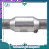 Silver 1Pcs
