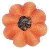 Halloween Pumpkin Light LED Battery Powered 3D Pumpkin Lamp Night Light for Festival DecorationB