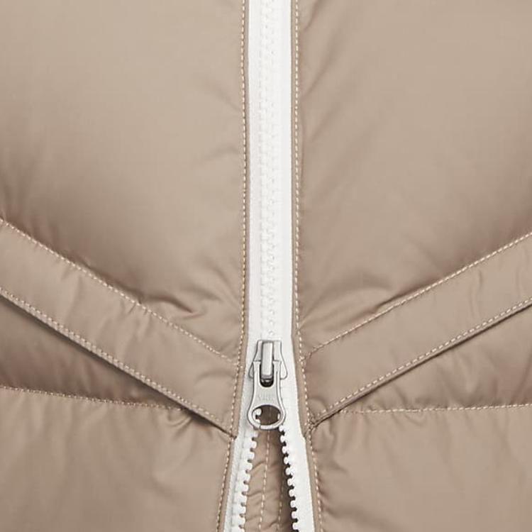 Nike Giacca a vento Sportswear Storm Fit Windrunner DV1134-247