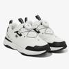 [fila Kids] Primus Dial Kd  3xm02364f 100  Q0z3xm02364f100