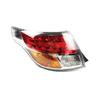 Geely GC7 Rear Taillight Assembly - Suitable for 13 Model