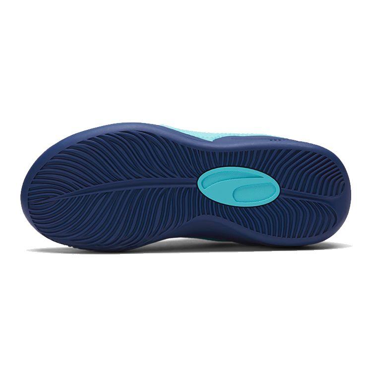 J. Cole x Puma RS-Dreamer Jr E-Line Kids Sneakers Blue Sodalite-Blue Blue-Curacao 194166-22