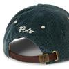 Polo Ralph Lauren Men S Ny Patch Corduroy Ball Cap