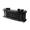 Engine Oil Cooler Radiator Upgrade - Performance Cooling System for 110/125/140cc Dirt, Pit, Monkey Bikes & ATV Buggy