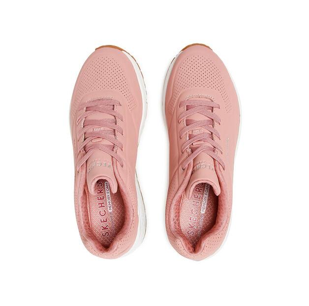 Кроссовки Skechers Uno Stand On Air